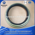 Foton truck chassis parts rear wheel hub oil seal 8AD